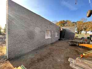 gevelreiniging_grashoek_Voeg_en_Renovatiebedrijf_MG_4.jpg