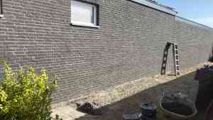 gevelreiniging_grashoek_Voeg_en_Renovatiebedrijf_MG_3.jpg