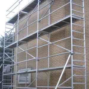 gevelreiniging_grashoek_Voeg_en_Renovatiebedrijf_MG_6.jpg