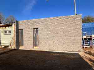 Voegwerk woning Montfort .jpg