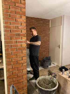 gevelreiniging_grashoek_Voeg_en_Renovatiebedrijf_MG_5.jpg
