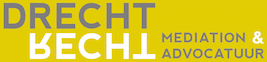 mediator_papendrecht_DrechtRecht_Mediation_&_Advocatuur_4.jpg