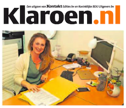 mediator_papendrecht_DrechtRecht_Mediation_&_Advocatuur_2.jpg