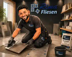 fliesenleger_dormagen_Rima_Fliesen_5.jpg