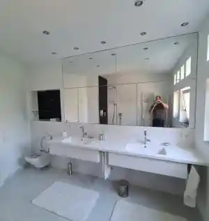 fliesenleger_griesheim_Fliesen_Raic_GmbH_2.jpg