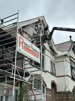 aannemer_harlingen_Royce_Postma_Schilderwerken_7.jpg