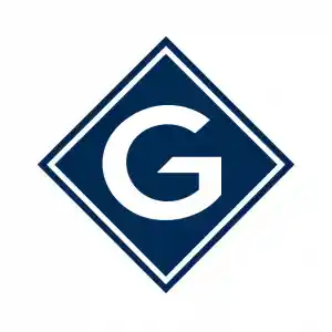fliesenleger_hagen_Gorde_Badsanierung_&_Fliesen__4.jpg