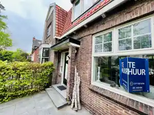 makelaar_utrecht_City_Estate_4.jpg
