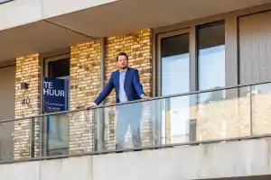 makelaar_utrecht_City_Estate_3.jpg