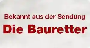 fliesenleger_ludwigsfelde_Fliesen_Sieke_2.jpg