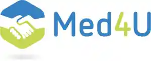 mediator_someren_Mediation4U_3.jpg
