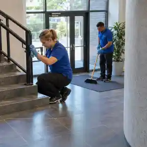 schoonmaakbedrijf_rotterdam_DAN_Schoonmaak_&_DAN_Onderhoud_5.jpg