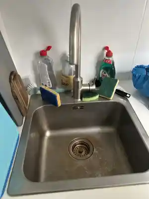 Periodiek schoonmaak .jpg