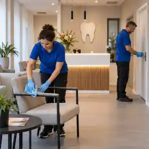 schoonmaakbedrijf_rotterdam_DAN_Schoonmaak_&_DAN_Onderhoud_2.jpg