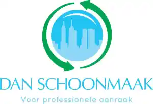 schoonmaakbedrijf_rotterdam_DAN_Schoonmaak_&_DAN_Onderhoud_5.jpg