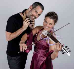 Funky Frank and Mirte Melody.jpg