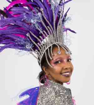 Carnaval kleding.jpg