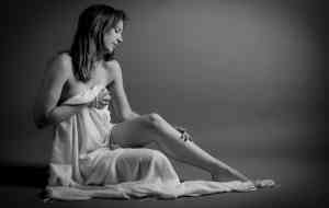 Boudoir en Sensueel naakt fotografie.jpg