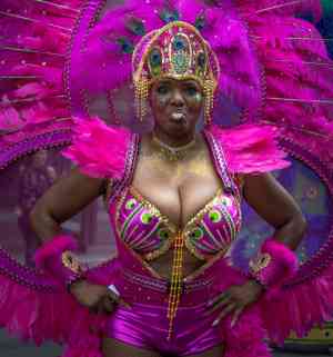 Fotoshoot voor St Legacy Carnaval Rotterdam.jpg