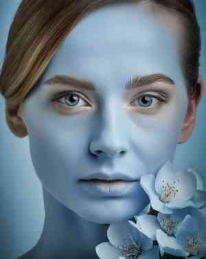 studio fotoshoot blauw.jpg