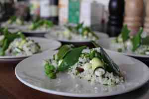 catering_amsterdam_Privé_chef_Merlijn_Thuis_7.jpg