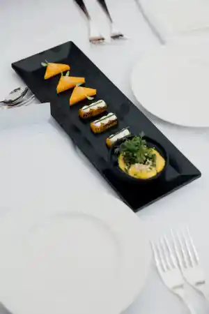 catering_amsterdam_Privé_chef_Merlijn_Thuis_3.jpg