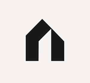 The Real Estate Agency.jpg