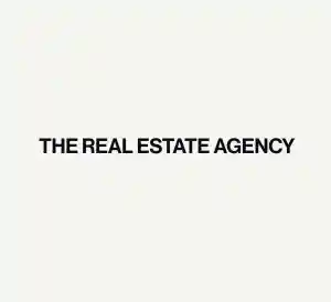 makelaar_amsterdam_The_Real_Estate_Agency_6.jpg