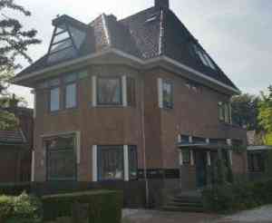 mediator-scheiding_leeuwarden_BK&R_advocaten_mediation_2.jpg