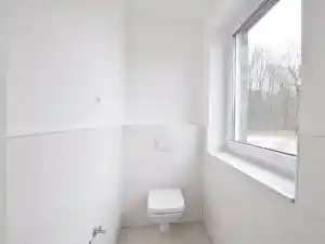 fliesenleger_wilhelmshaven_Schreider-Baukeramik_GmbH_7.jpg