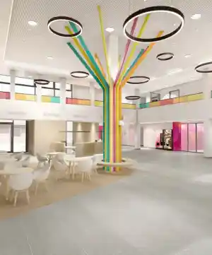Mutter-Kind-Zentrum .jpg