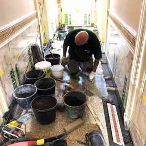 vloerlegger_oss_De_Vries_Terrazzo_Oss_B.V._3.jpg