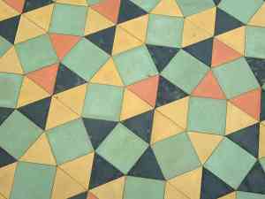 vloerlegger_den-bosch_Marcolina_Terrazzo_en_Beton_5.jpg