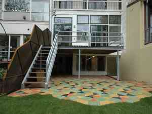 vloerlegger_den-bosch_Marcolina_Terrazzo_en_Beton_4.jpg