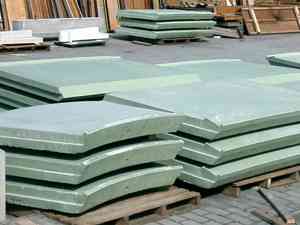 vloerlegger_den-bosch_Marcolina_Terrazzo_en_Beton_2.jpg