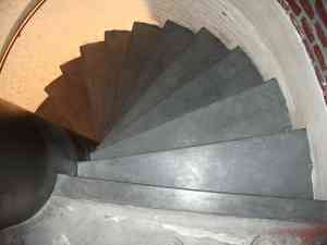 vloerlegger_den-bosch_Marcolina_Terrazzo_en_Beton_3.jpg