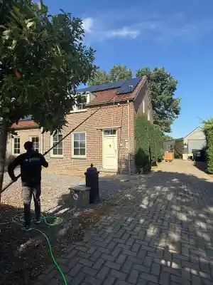 schoonmaakbedrijf_nijmegen_Imran_Services_B.V._7.jpg