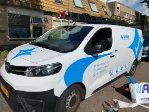 schoonmaakbedrijf_nijmegen_Imran_Services_B.V._4.jpg