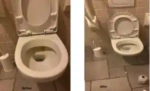 schoonmaakbedrijf_nijmegen_Imran_Services_B.V._6.jpg