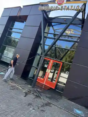 schoonmaakbedrijf_nijmegen_Imran_Services_B.V._7.jpg