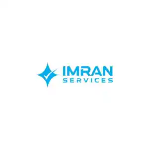 schoonmaakbedrijf_nijmegen_Imran_Services_B.V._2.jpg