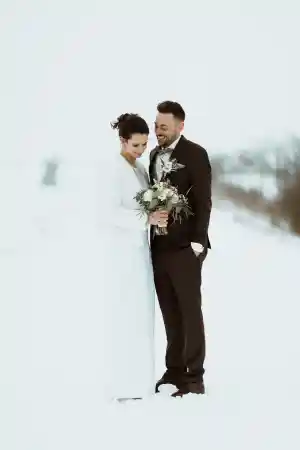 fotograf_hanhofen_Studio_Julian_Friesen_6.jpg