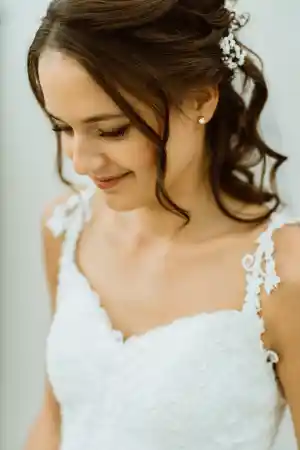 Sabine & Christian.jpg