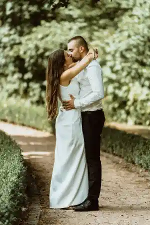 Jennifer & Fabian.jpg