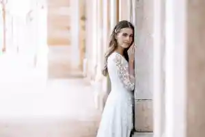 Evelyn & Benjamin.jpg