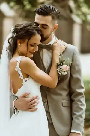 Sabine & Christian.jpg