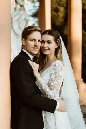 Evelyn & Benjamin.jpg