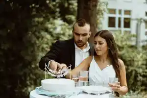 Jennifer & Fabian.jpg