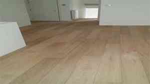 vloerder_antwerpen_SB_Parket_bv_4.jpg