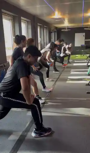 personal-trainer_breda_Todaysports_3.jpg
